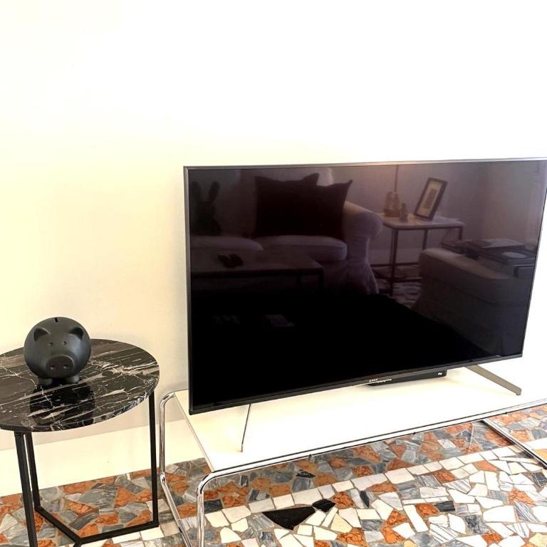 Appartamento Vicenza centro - Appartamento Superior con 2 Camere da Letto - 3