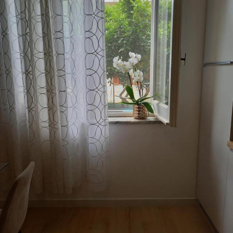Panoramico 340 - Appartamento con 1 Camera da Letto - 5