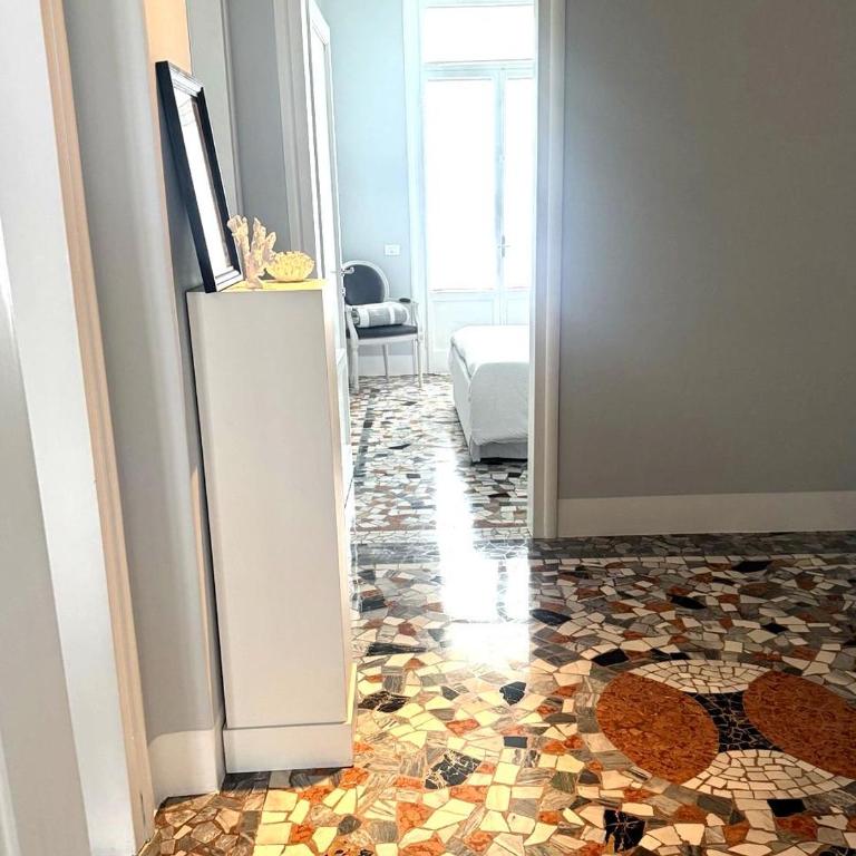 Appartamento Vicenza centro - Appartamento Superior con 2 Camere da Letto - 7