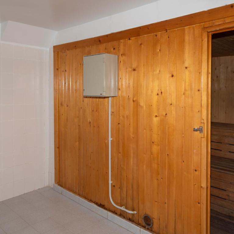 Cullera Playa Racó - Two-Bedroom Apartment with Terrace and Sea View - 60