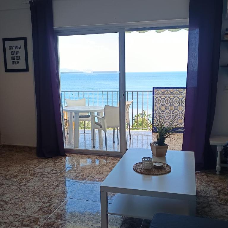 Casa Barbarina - Apartamento de 1 dormitorio - 29