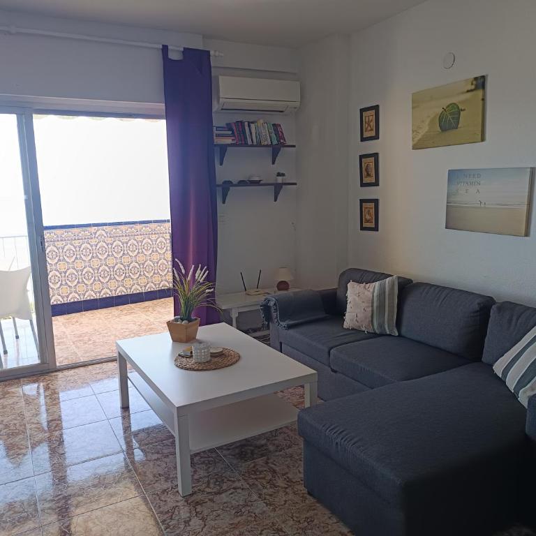 Casa Barbarina - Apartamento de 1 dormitorio - 28