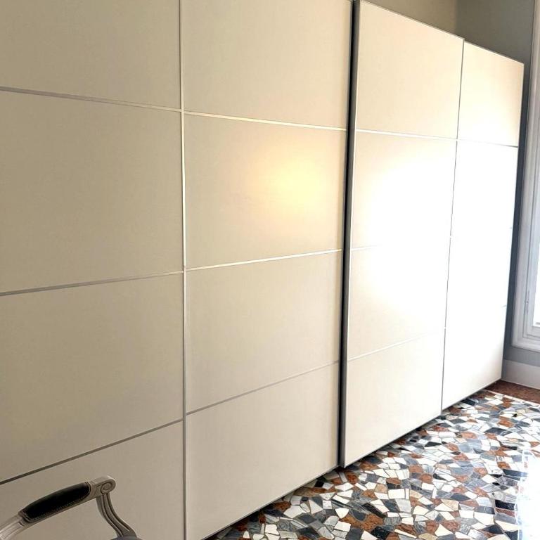 Appartamento Vicenza centro - Appartamento Superior con 2 Camere da Letto - 11