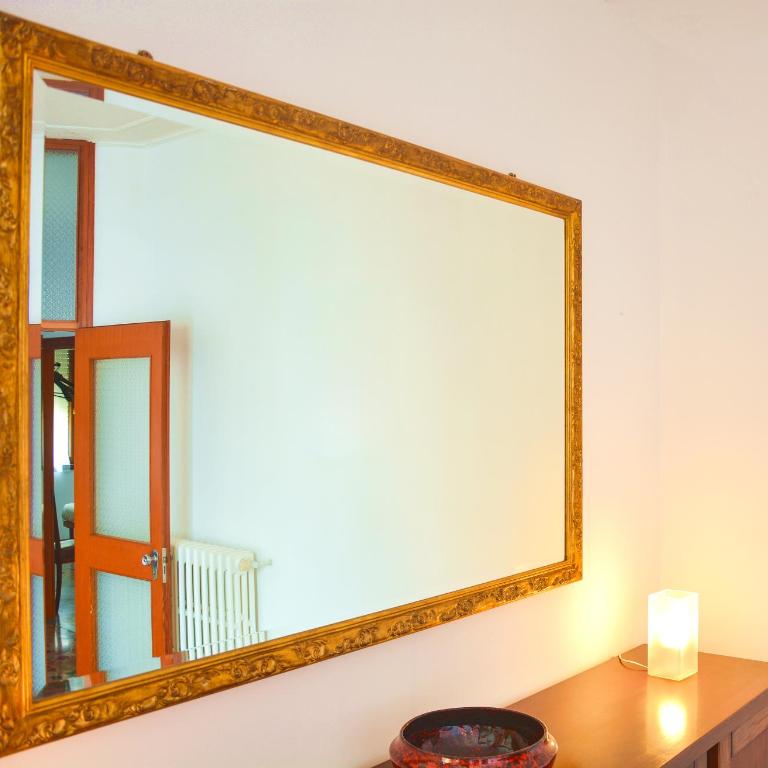 Bellagio Villas Turandot La Boheme - Three-Bedroom Apartment with Lake View - 2