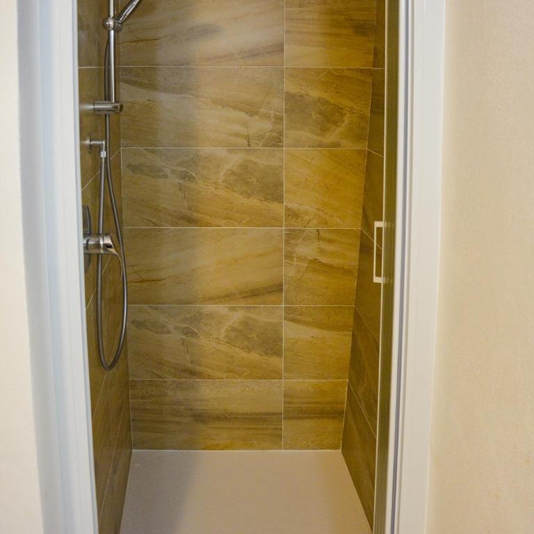 Bellagio Villas Turandot La Boheme - Three-Bedroom Apartment with Lake View - 27
