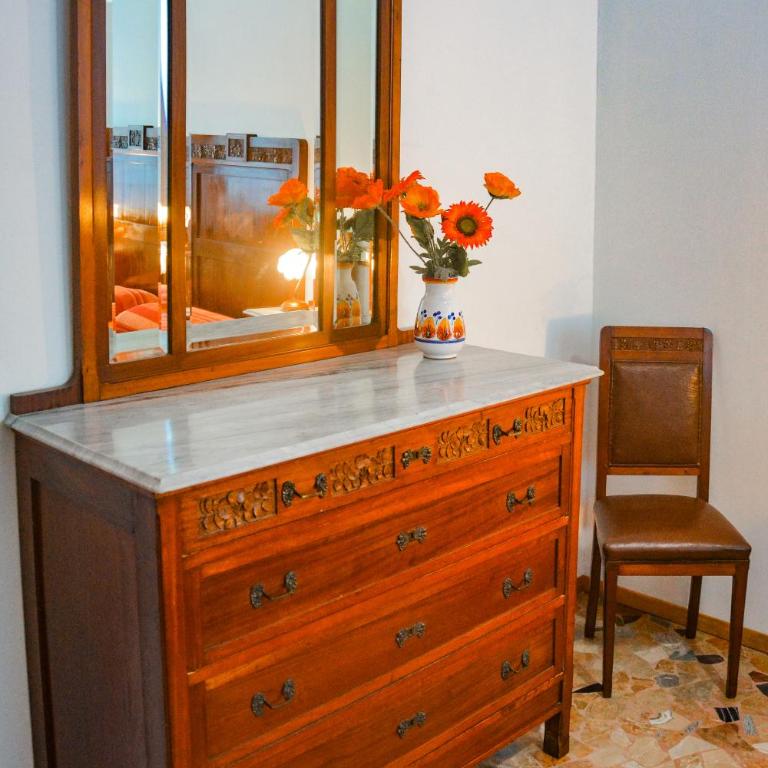 Bellagio Villas Turandot La Boheme - Three-Bedroom Apartment with Lake View - 29