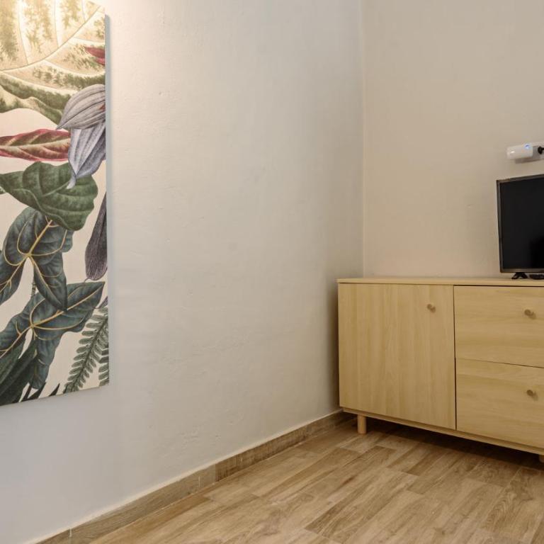 Vico Sedil Capuano 21 - Apartment - 37