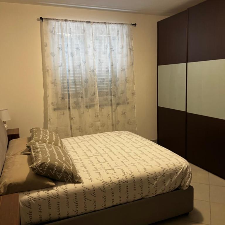 Santa Giulia Rooms - Villa con 3 Camere da Letto - 1