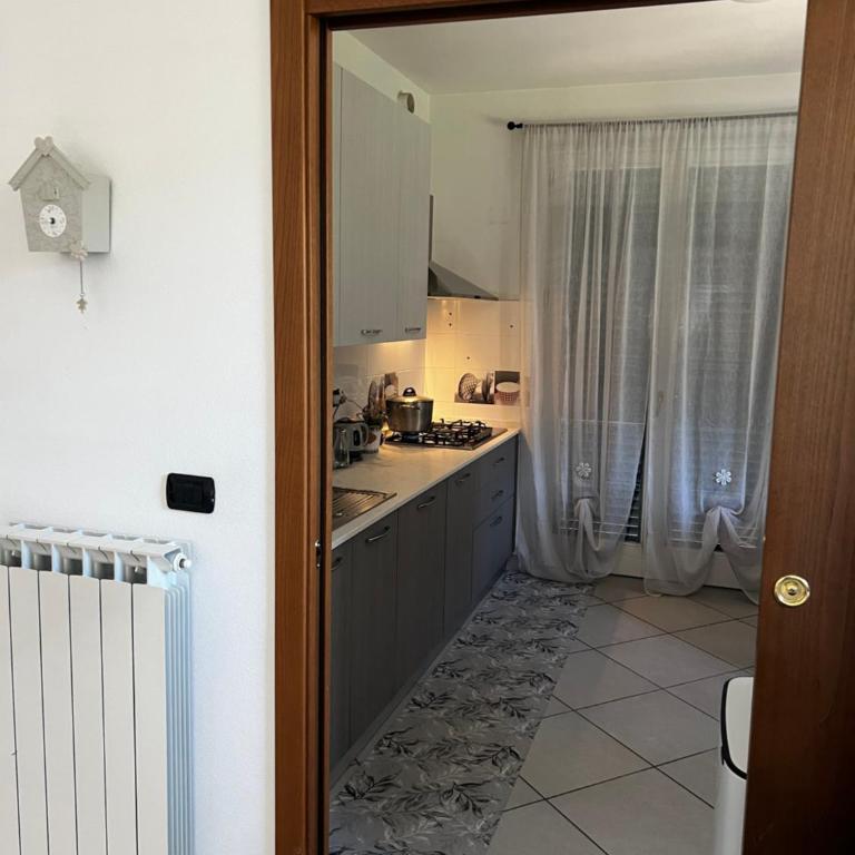 Santa Giulia Rooms - Villa con 3 Camere da Letto - 10