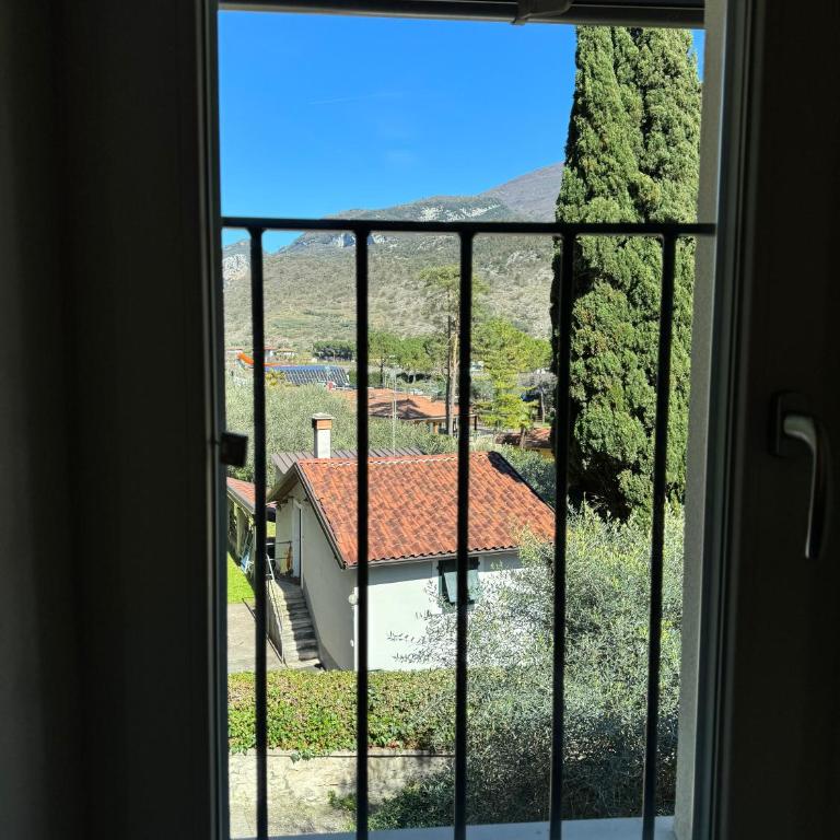 Casa Prabi Top Floor Apartment - Appartamento con 2 Camere da Letto e con Vista - 10