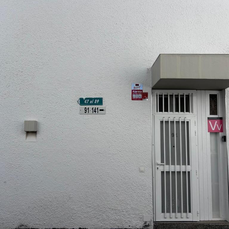 Sunny House Tenerife - Apartamento - 21