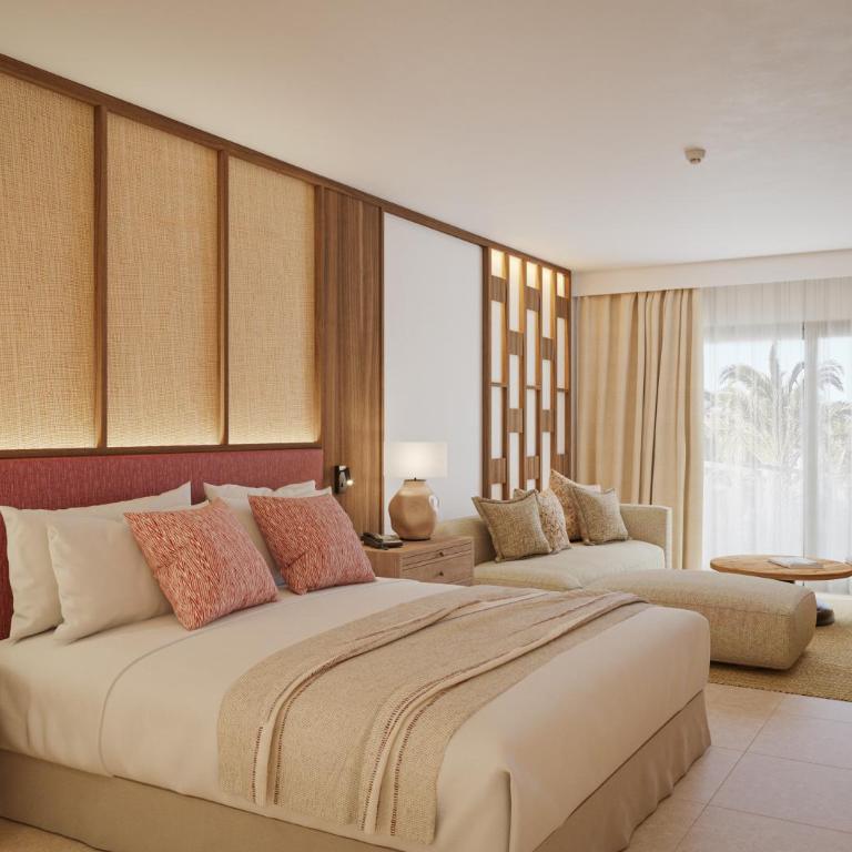 HD Sensarena - Adults Only - Suite Junior Deluxe - 3