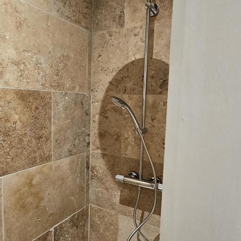 Amaryllis - Villa - 4