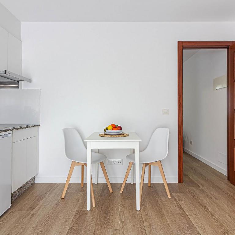 Terreo 10-12 - Apartamento de 1 dormitorio - 19