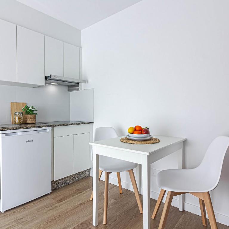 Terreo 10-12 - Apartamento de 1 dormitorio - 13
