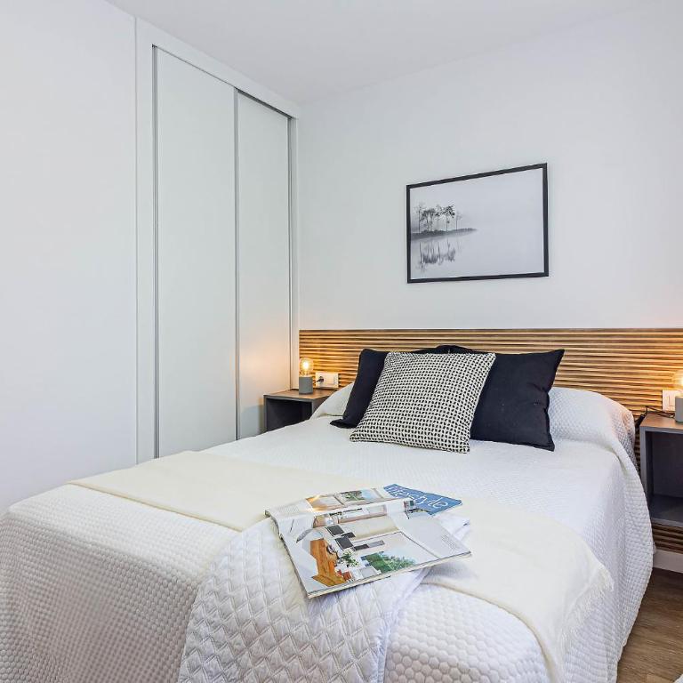 Terreo 10-12 - Apartamento de 1 dormitorio - 6
