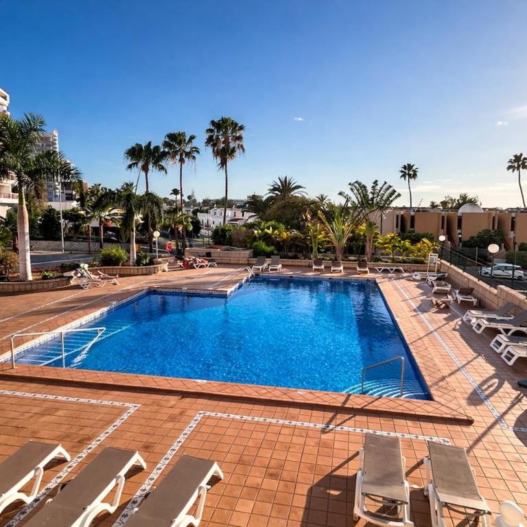 Borinquen Blue View - Apartamento - 14