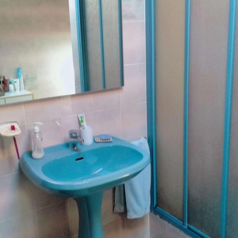 Maison de Vacances Proche du Lac - FR-1-831-16 - Vacation Home - 22