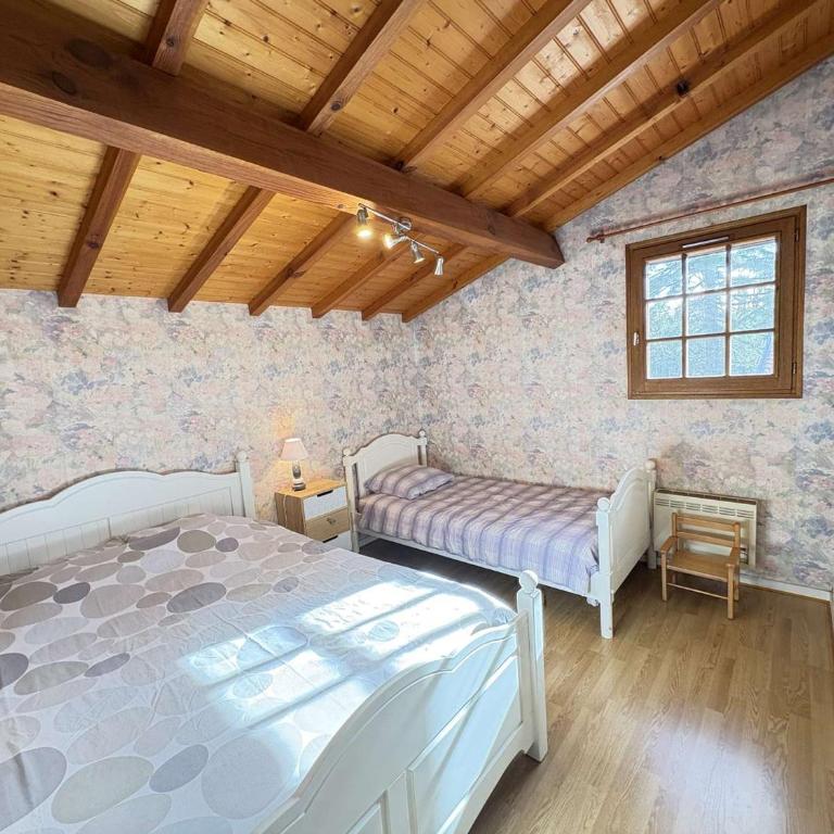 Maison de Vacances Proche du Lac - FR-1-831-16 - Vacation Home - 23