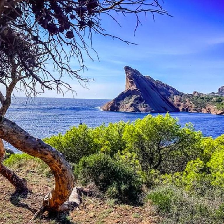Magnifique villa sur la baie de la Ciotat - Villa con 3 Camere da Letto - 30
