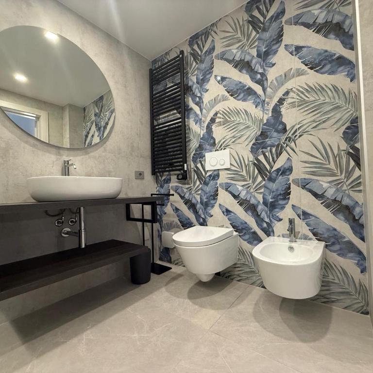 Thangima Casa Vacanza - One-Bedroom Apartment - 4