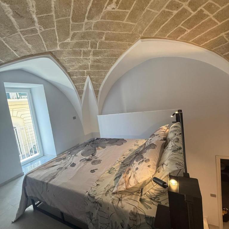 Thangima Casa Vacanza - One-Bedroom Apartment - 7