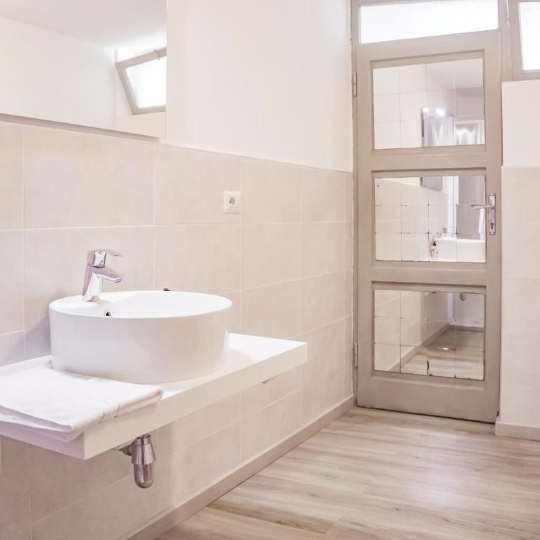 Bellagio Villas Turandot La Boheme - Three-Bedroom Apartment with Lake View - 6