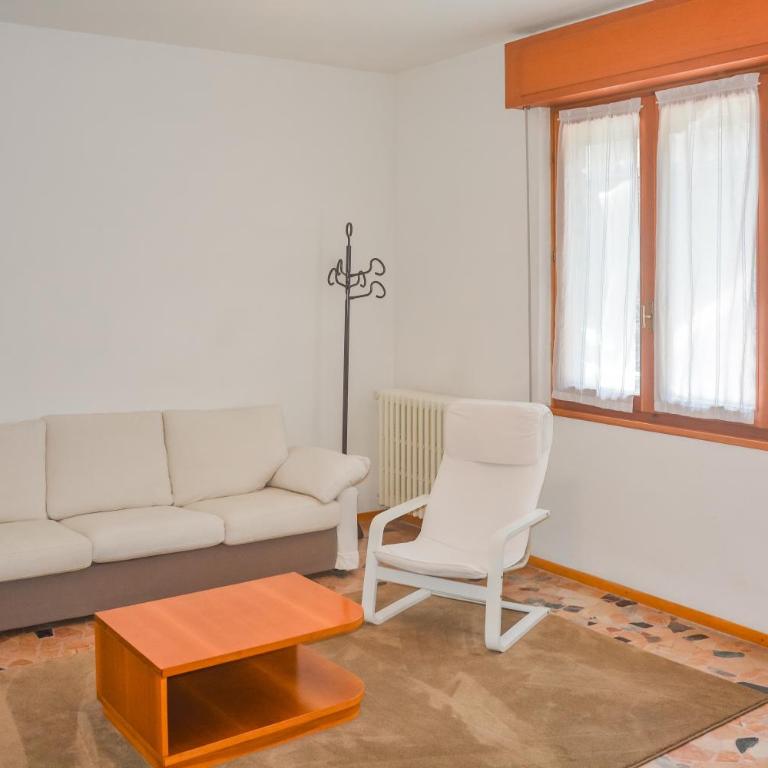 Bellagio Villas Turandot La Boheme - Three-Bedroom Apartment with Lake View - 7