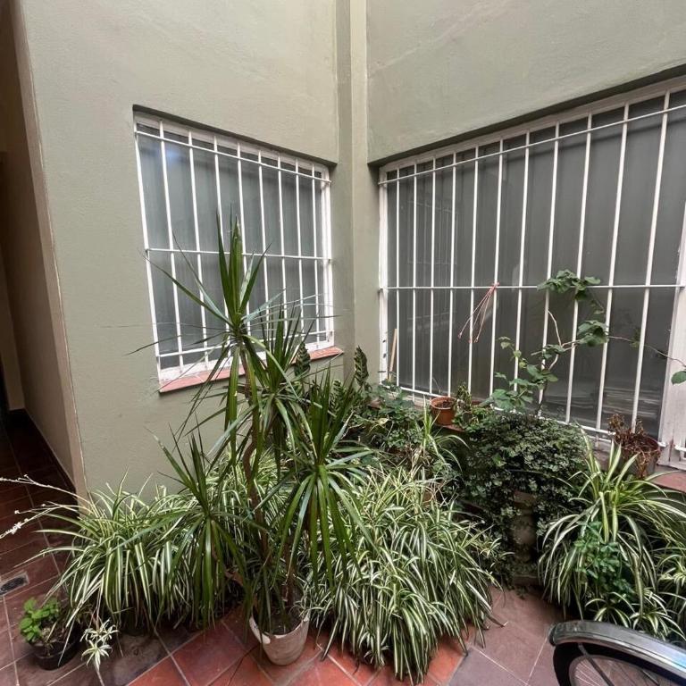 Avenida Centenario 843, centro de San Isidro - Apartamento de 1 dormitorio - 6