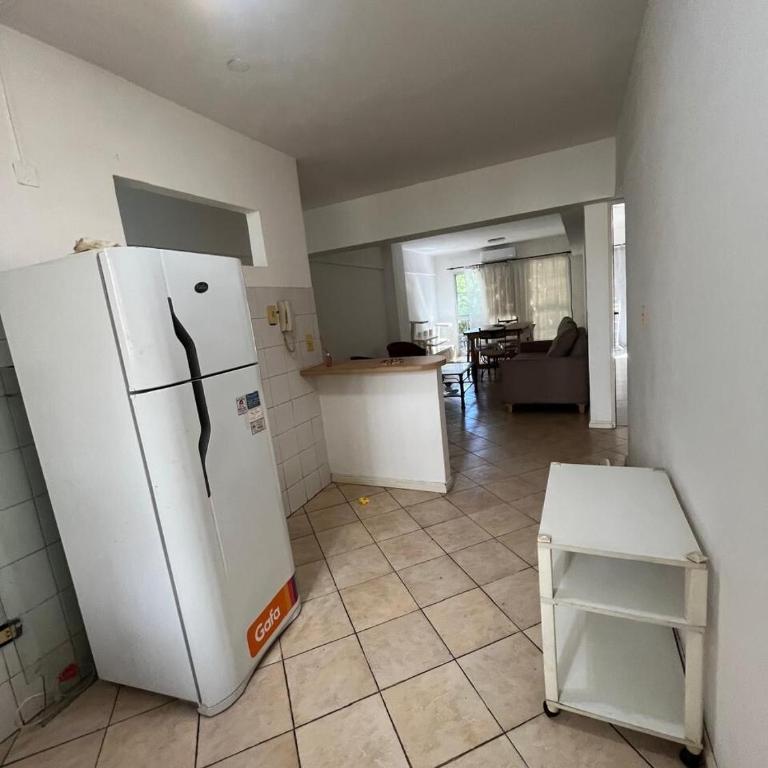 Avenida Centenario 843, centro de San Isidro - Apartamento de 1 dormitorio - 11