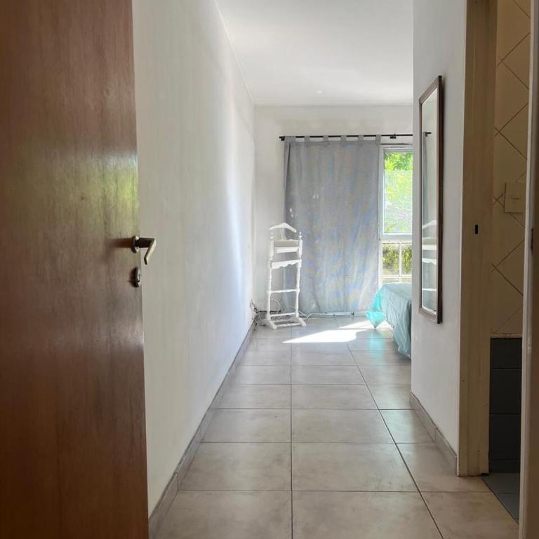 Avenida Centenario 843, centro de San Isidro - Apartamento de 1 dormitorio - 12