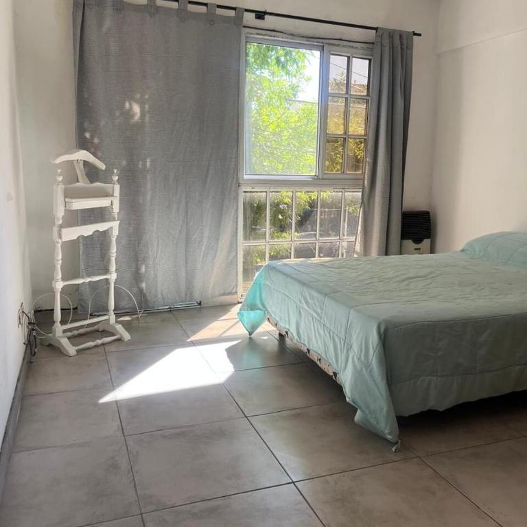 Avenida Centenario 843, centro de San Isidro - Apartamento de 1 dormitorio - 15