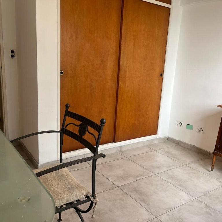 Avenida Centenario 843, centro de San Isidro - Apartamento de 1 dormitorio - 21