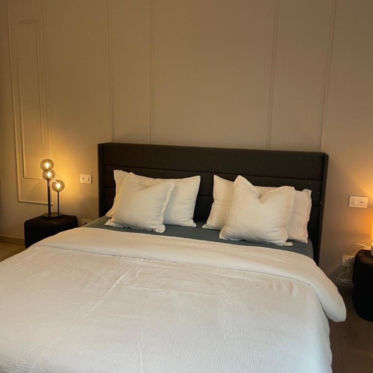 Casa vacanze Daiva - Casa con 3 Camere da Letto - 4