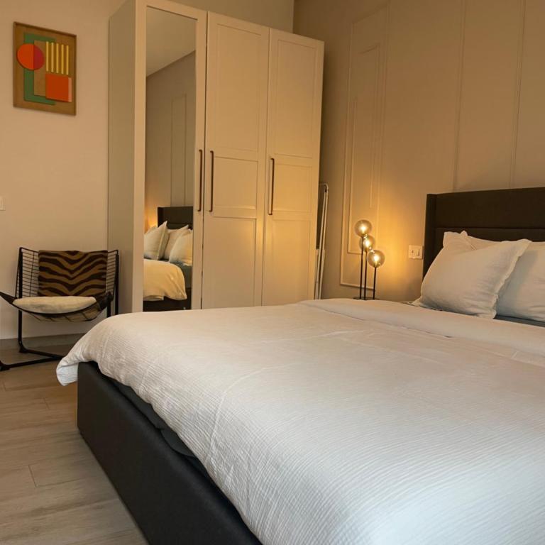 Casa vacanze Daiva - Casa con 3 Camere da Letto - 3