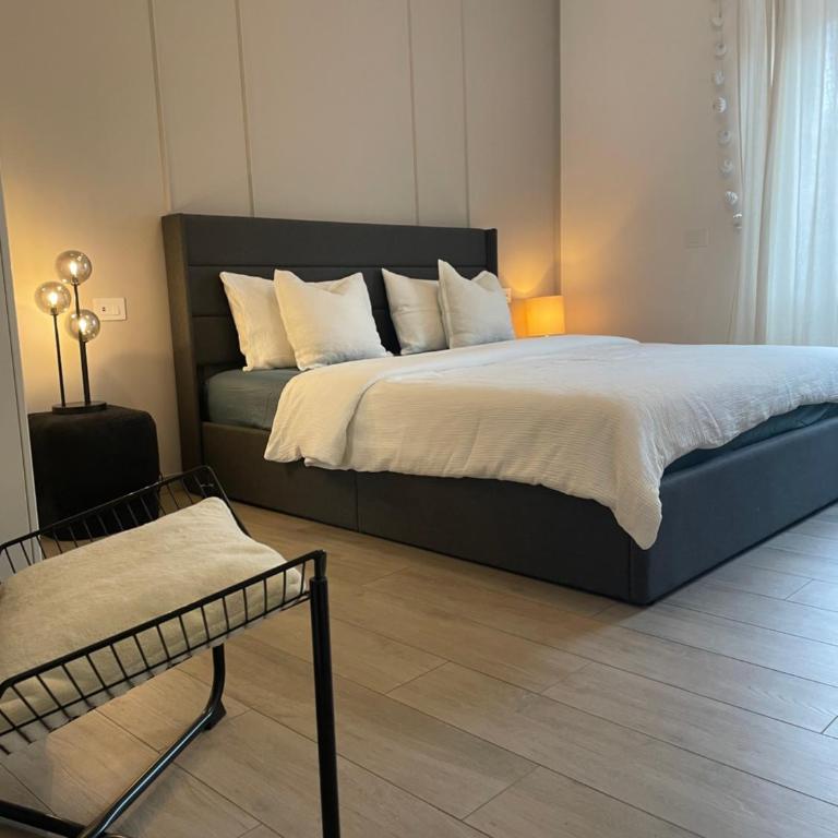 Casa vacanze Daiva - Casa con 3 Camere da Letto - 2