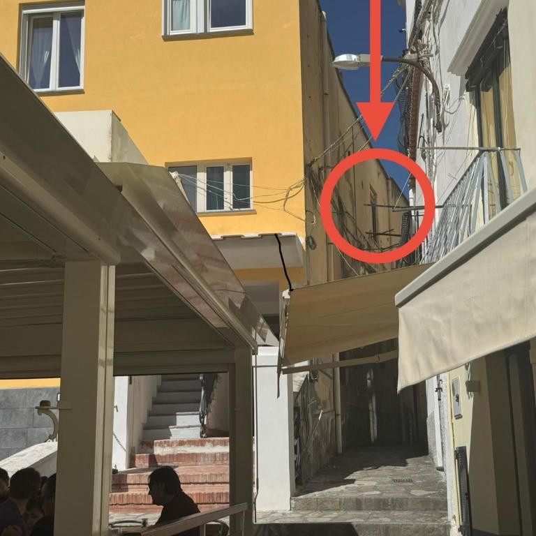 Sealand Lobra - Cozy small apartment by the sea perfect for two people - One-Bedroom Apartment - 16