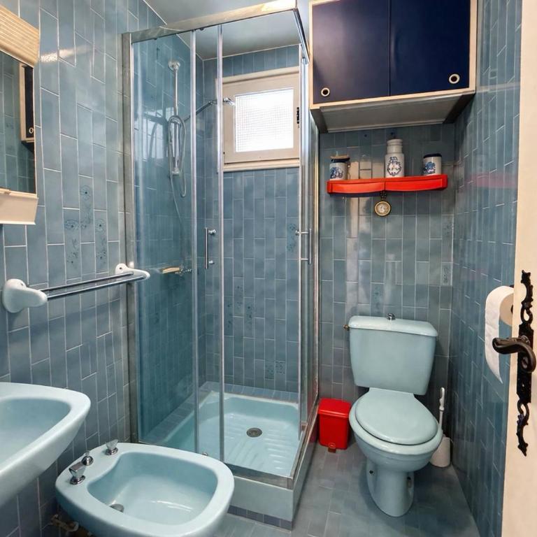 LAL240-033 Appartement Studio 1 couchages - La Londe Les Maures - Apartamento - 9