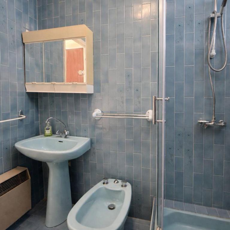 LAL240-033 Appartement Studio 1 couchages - La Londe Les Maures - Apartamento - 10