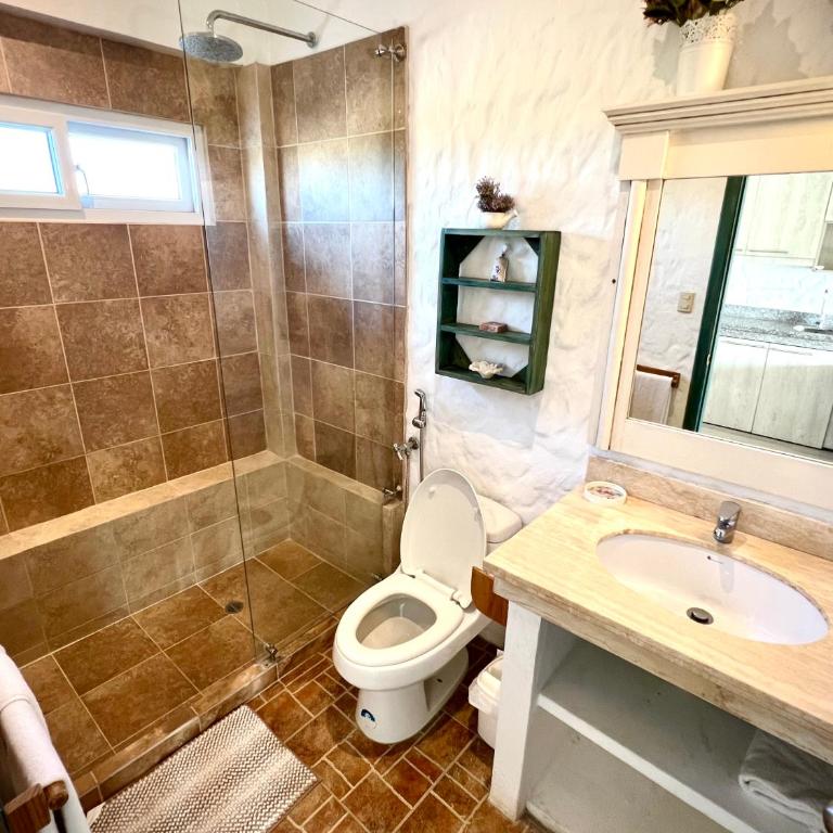 Punta Blanca Ocean Suites - One-Bedroom Apartment - 5