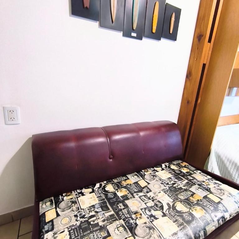 La comarca del faro - Apartamento Estándar - 19