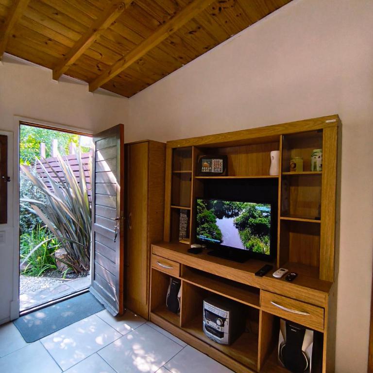 La comarca del faro - Apartamento Estándar - 8