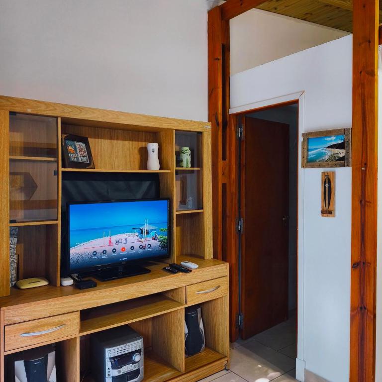 La comarca del faro - Apartamento Estándar - 9