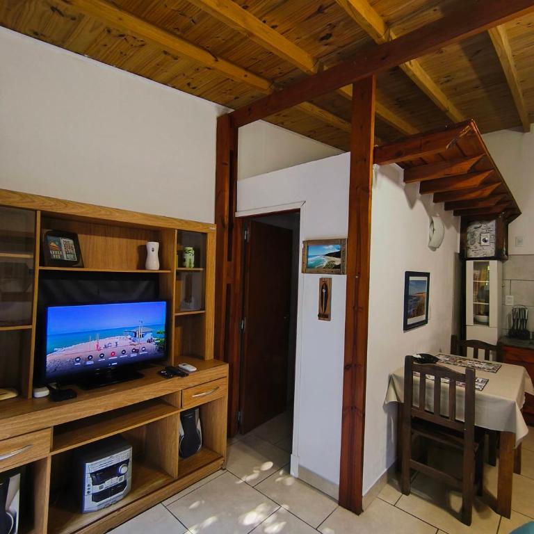 La comarca del faro - Apartamento Estándar - 27