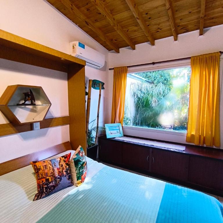 La comarca del faro - Apartamento Estándar - 23
