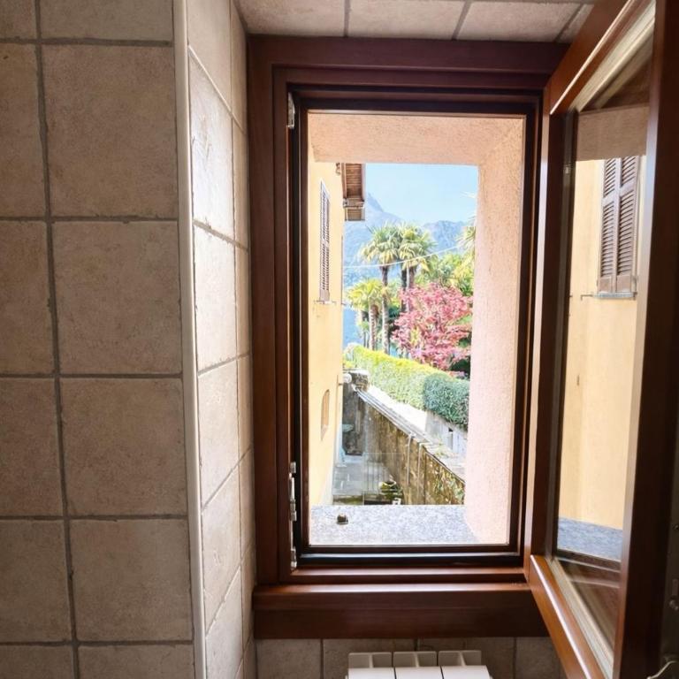 Casa Carla Bellagio - Appartamento con 1 Camera da Letto - 5