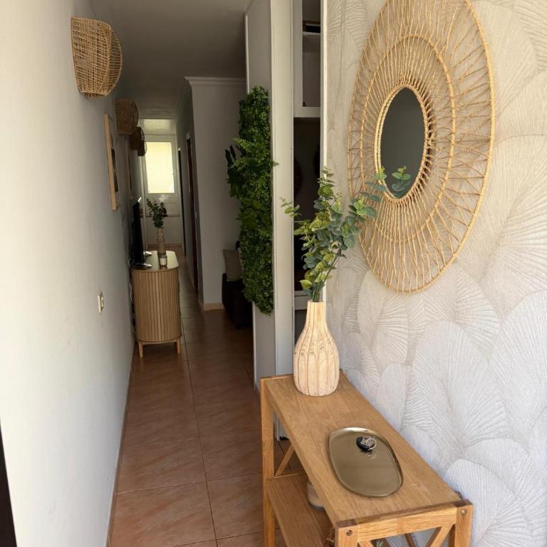 Residencial Primavera - Apartamento de 2 dormitorios - 7