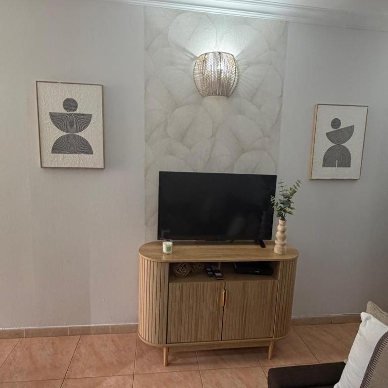 Residencial Primavera - Apartamento de 2 dormitorios - 6