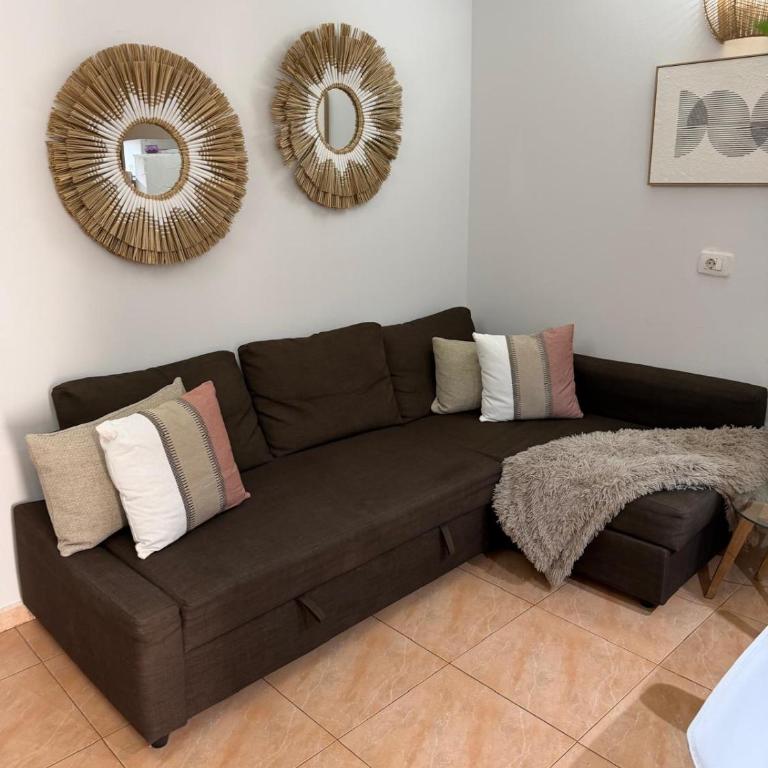Residencial Primavera - Apartamento de 2 dormitorios - 5