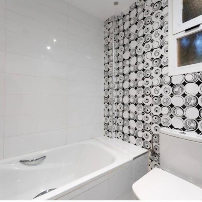 Moon Beach Garden View - Apartamento - Planta baja - 14